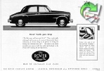 Rover 1953 0.jpg